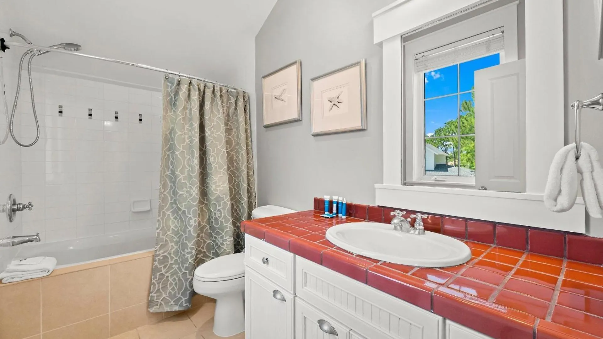 Holiday home 1301 Laurel Grove 