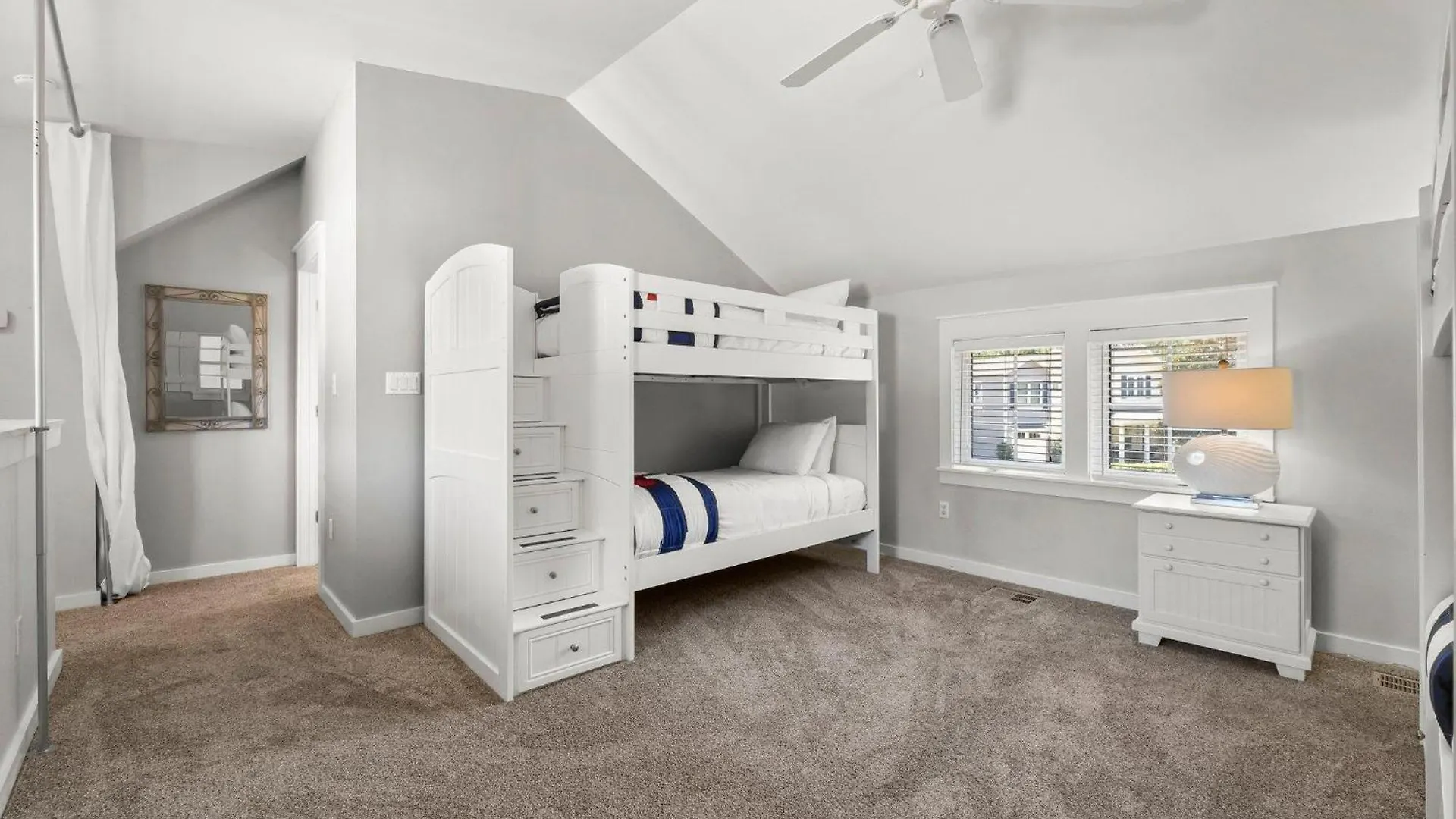 Holiday home 1301 Laurel Grove 