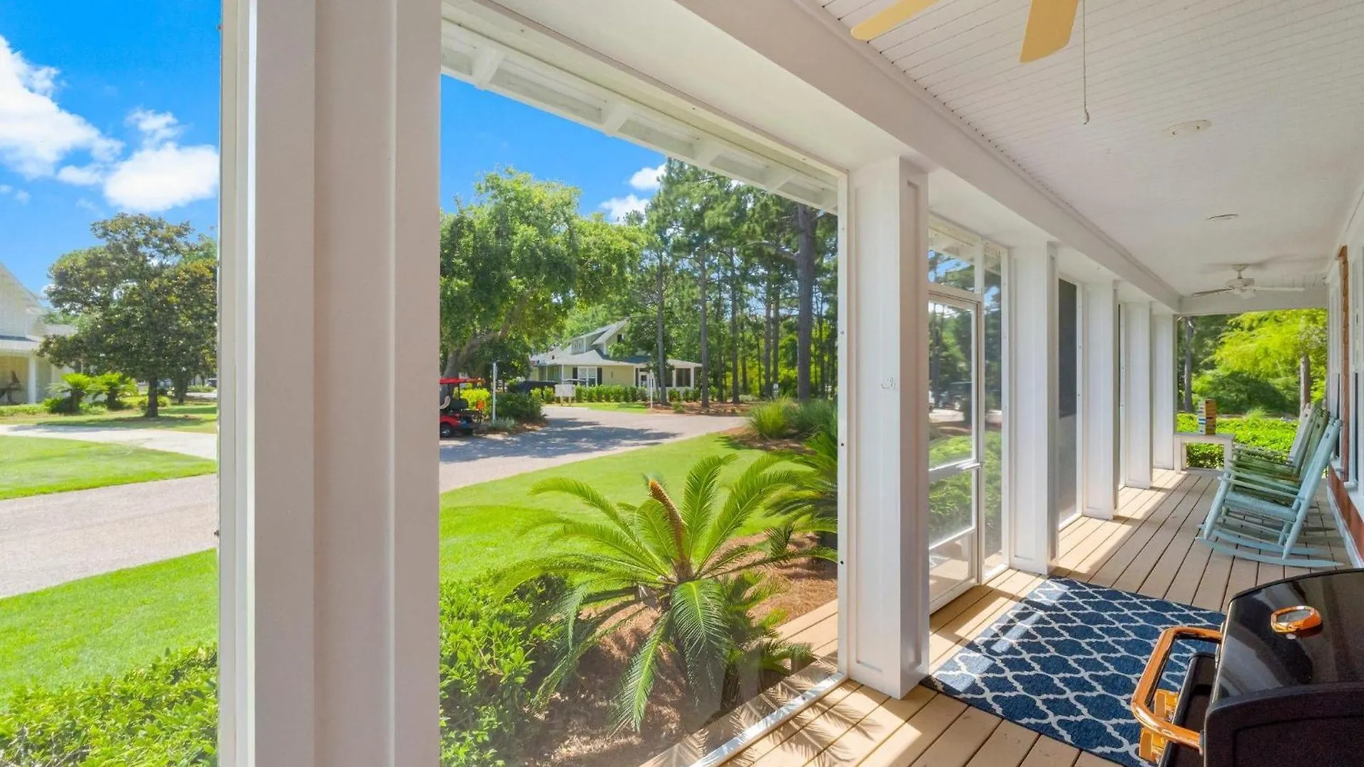 1301 Laurel Grove 