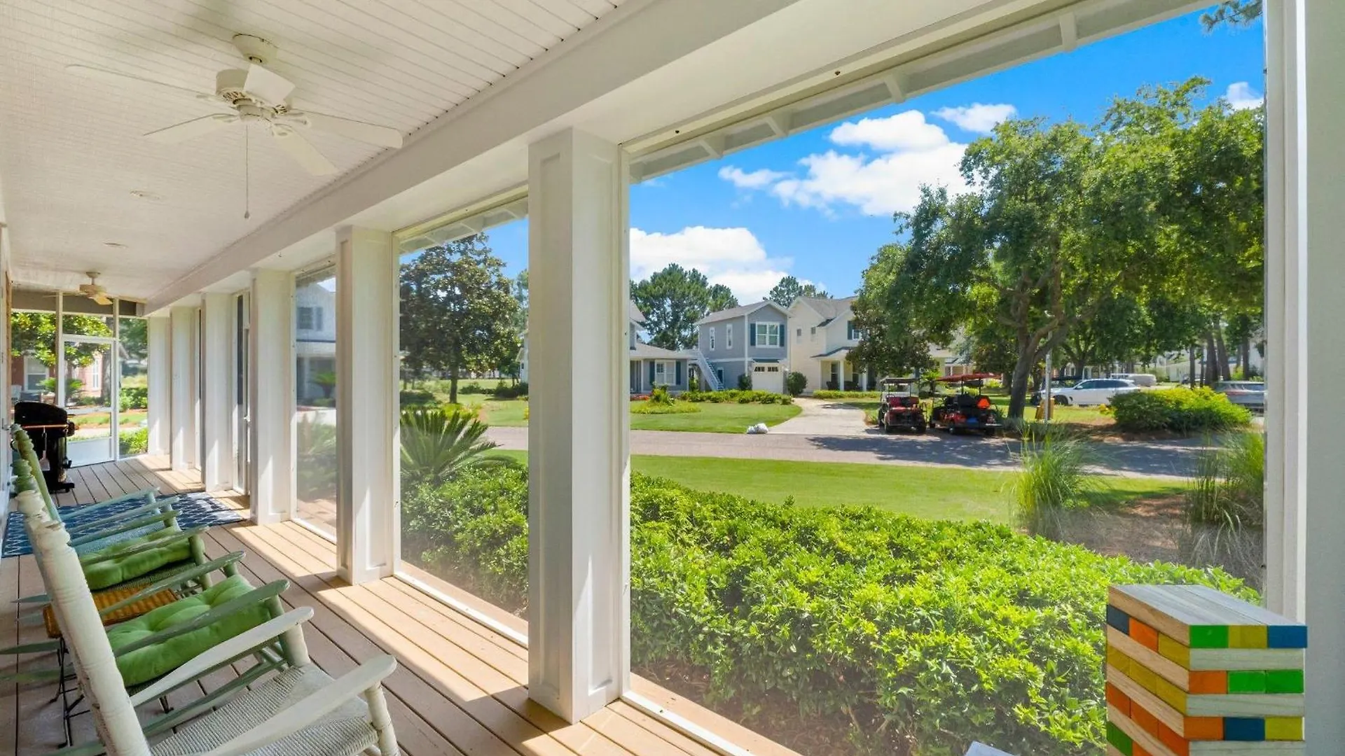 1301 Laurel Grove 