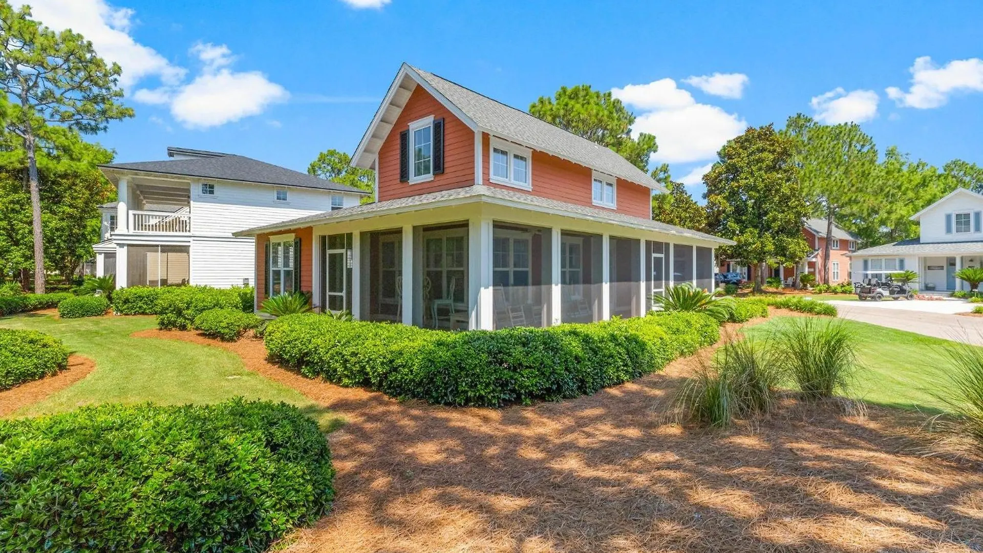 1301 Laurel Grove 