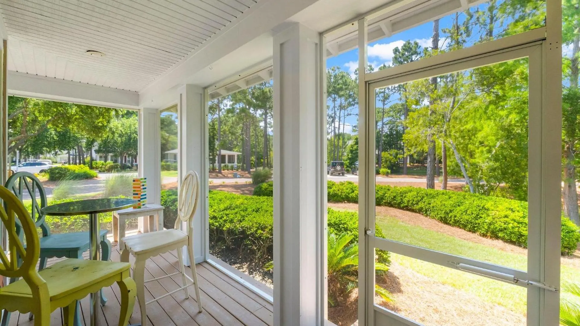 1301 Laurel Grove 