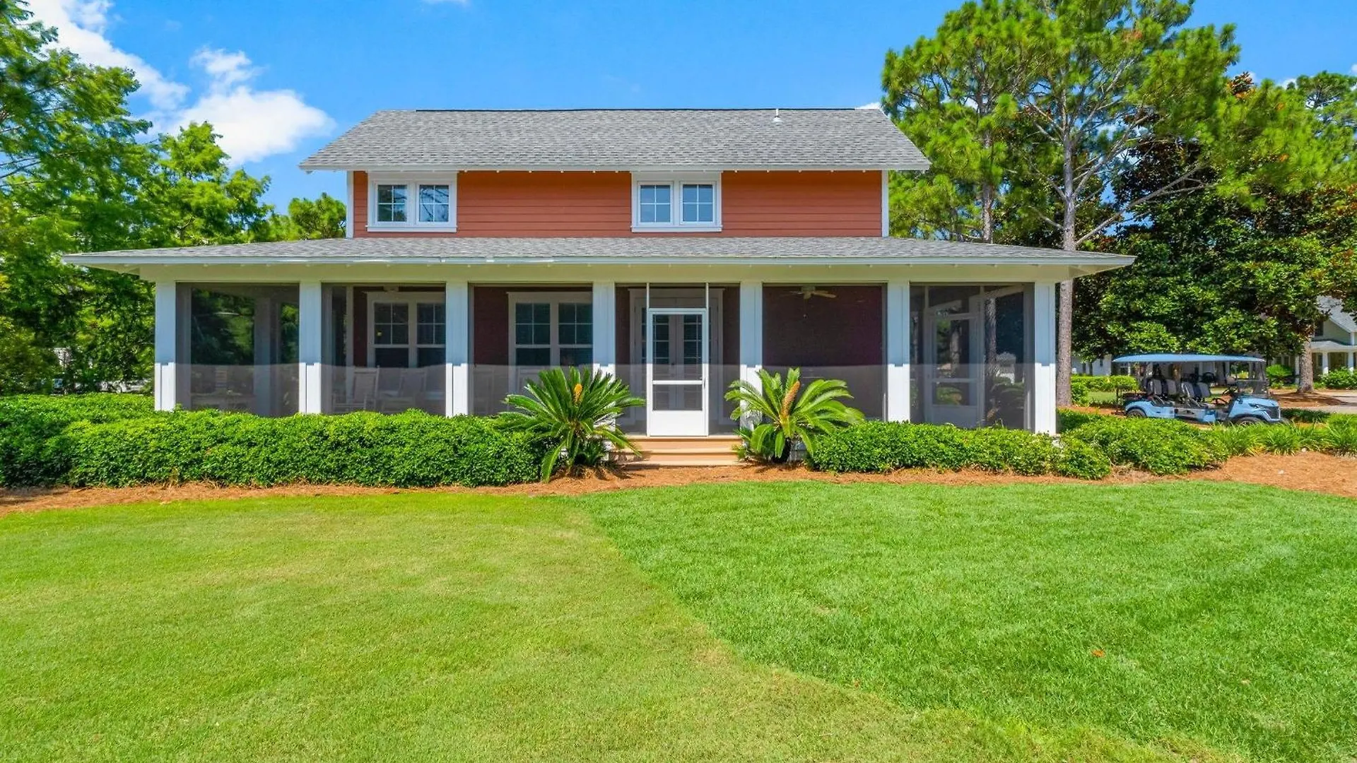1301 Laurel Grove 