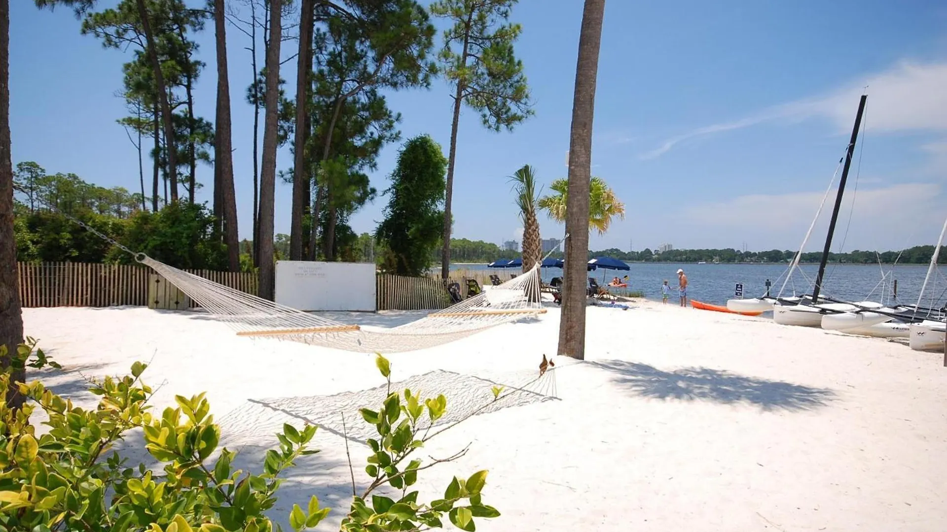 1301 Laurel Grove 